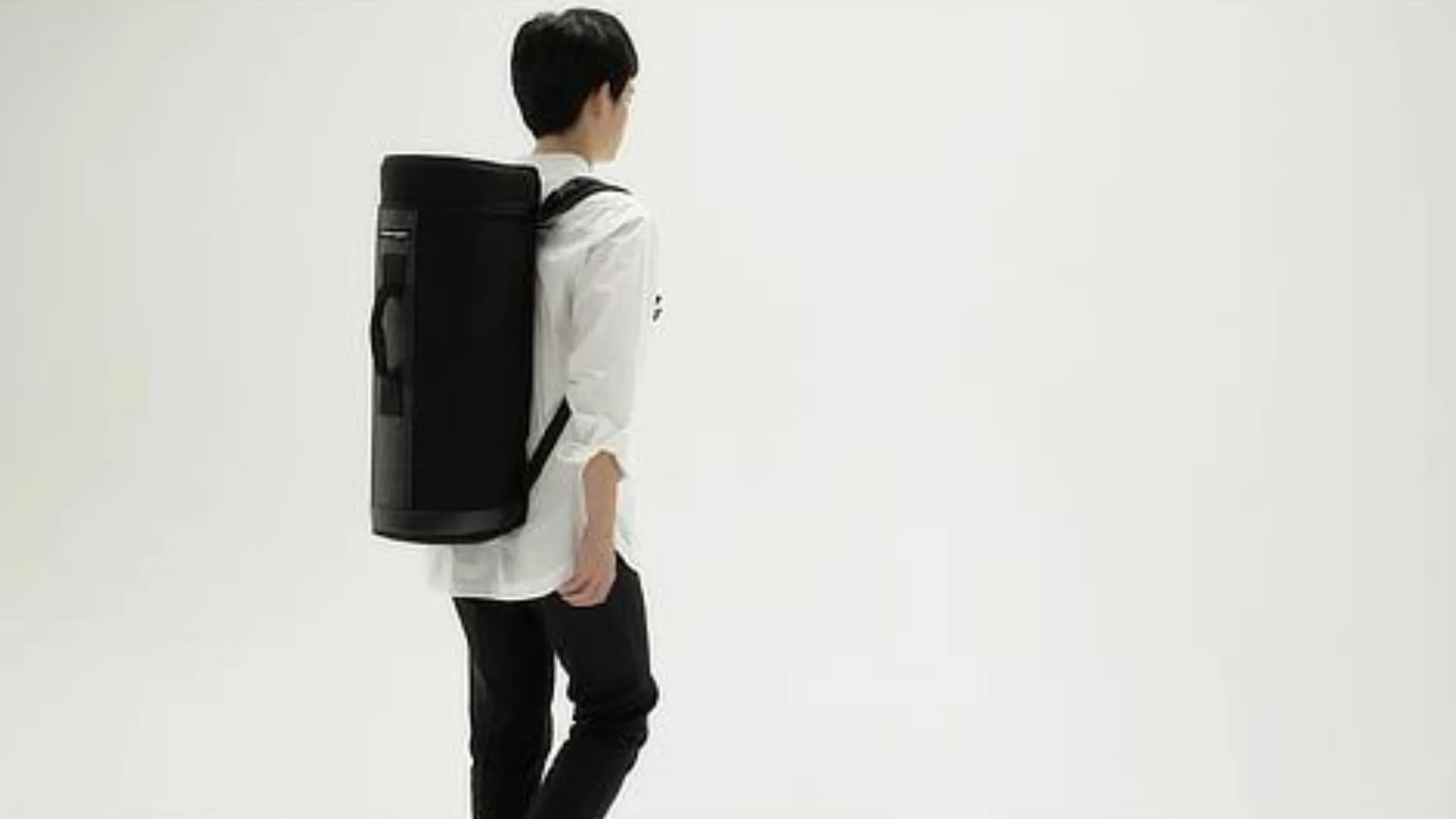 Tech Bytes Can Toyota’s swappable hydrogen fuel cells end range